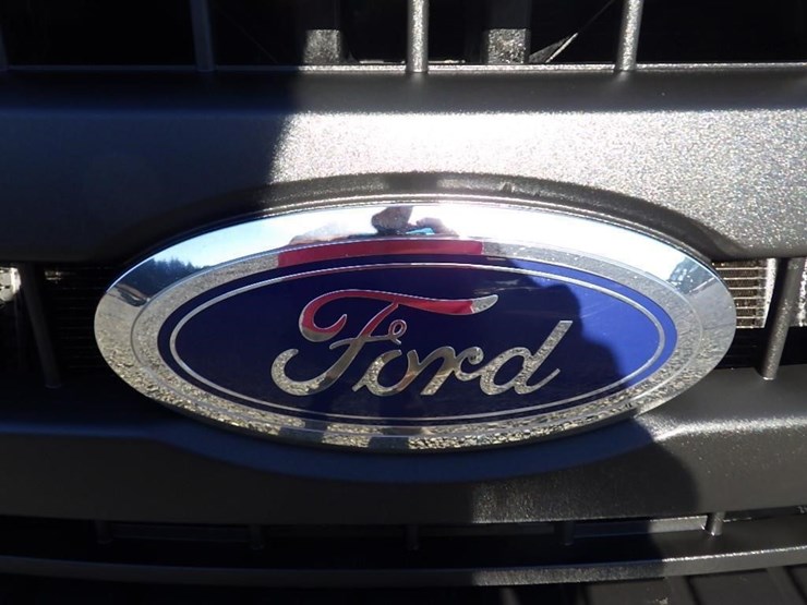 2020-ford-f350-image-9