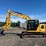 2021-caterpillar-313-image-3