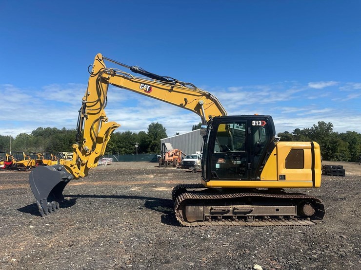 2021-caterpillar-313-image-3
