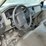 2008-ford-f250-xl-image-9
