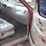 2001-ford-f150-image-14