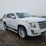 2016-cadillac-escalade-image-2
