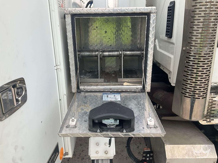 2014-international-workstar-7300-image-34