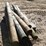 (8)-wooden-posts-image-4