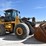 2021-deere-744l-image-9