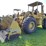 caterpillar-950-image-2