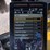 2022-caterpillar-308-cr-image-91