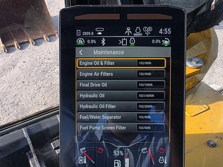 2022-caterpillar-308-cr-image-91
