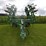 john-deere-2210l-image-2