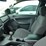 2020-ford-ranger-xl-image-11