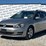 2015-volkswagen-golf-sportwagen-hatchback-image-1
