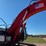 link-belt-350-x4-image-30