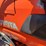kubota-l3130-image-9
