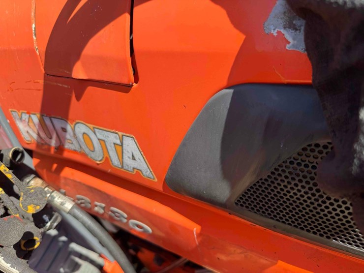 kubota-l3130-image-9