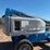 genie-s65-image-19