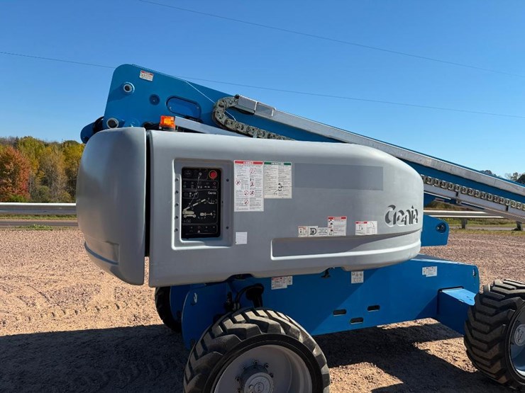 genie-s65-image-19