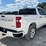 2021-chevrolet-silverado-1500-image-3