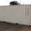 cimc-container-image-1