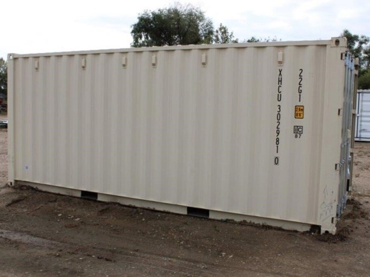 cimc-container-image-1