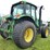 john-deere-6115m-image-3