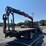 2001-kenworth-t300-image-6