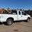 2015-ford-f250-image-5