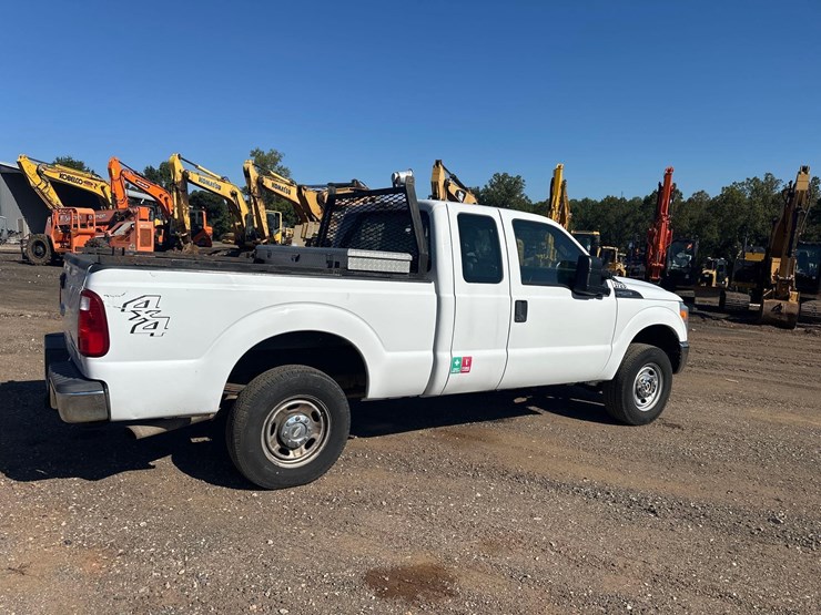2015-ford-f250-image-5
