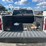 2019-chevrolet-silverado-1500-image-22