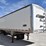 2017-wilson-dwh-651-image-11