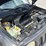 2014-jeep-patriot-image-9