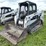 2019-bobcat-t550-image-1