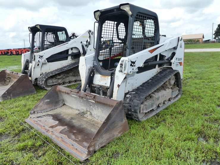 2019-bobcat-t550-image-1
