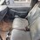 2001-chevrolet-2500hd-image-27