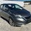 2017-nissan-versa-note-hatchback-image-2