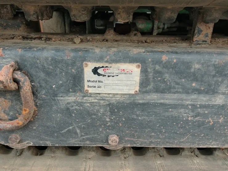 2011-bandit-2900t-image-19