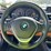 2012-bmw-328i-sedan-image-11