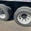 2016-kenworth-t800-image-16