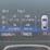 2018-ford-escape-image-6