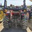 kubota-l3301-image-16