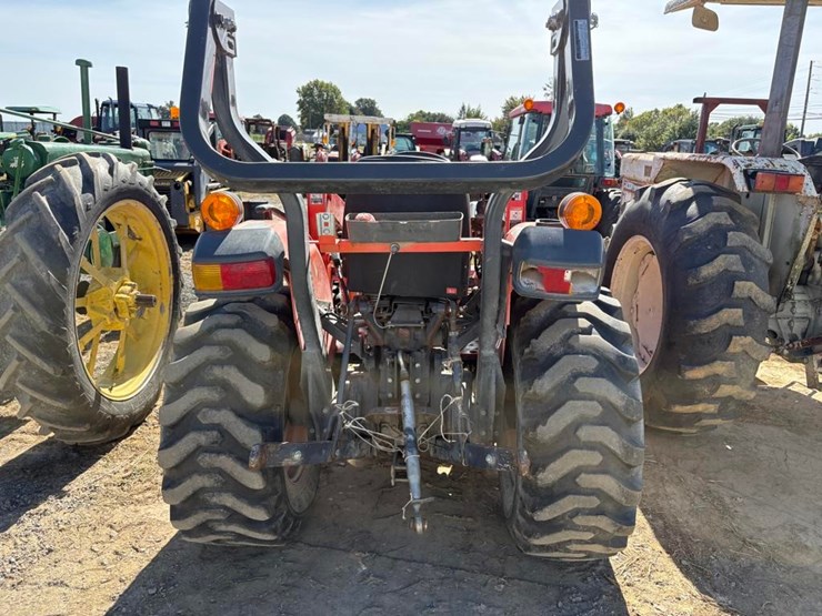 kubota-l3301-image-16