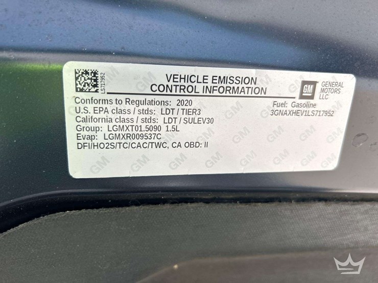 2020-chevrolet-equinox-image-10