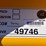 caterpillar-312-image-6