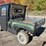 kawasaki-mule-pro-dx-image-3