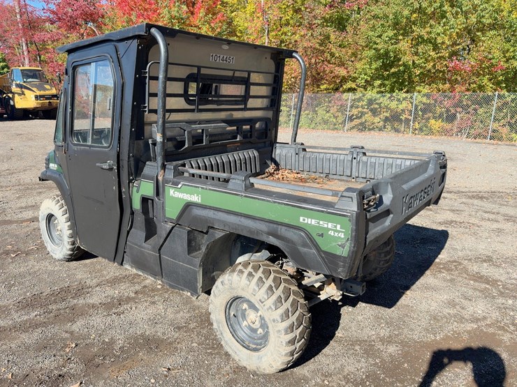 kawasaki-mule-pro-dx-image-3