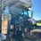 2016-peterbilt-367-image-42