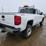 2015-chevrolet-silverado-2500hd-image-4