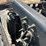 2015-international-prostar-image-33