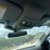 2022-ford-explorer-image-17
