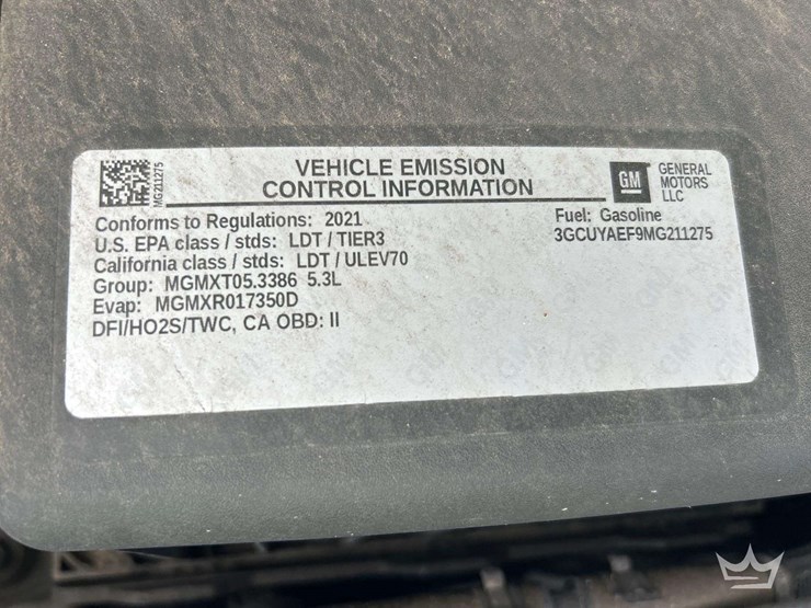 2021-chevrolet-silverado-1500-image-10