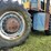 new-holland-9682-image-8